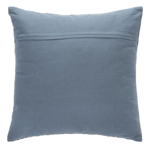Barila Pillow