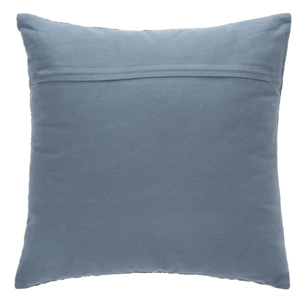 Barila Pillow