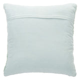 Lensa Pillow