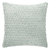 Lensa Pillow