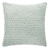 Lensa Pillow