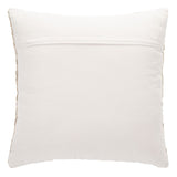 Harla Pillow