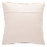 Trinz Pillow