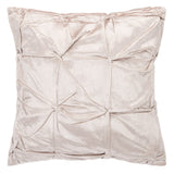 Trinz Pillow