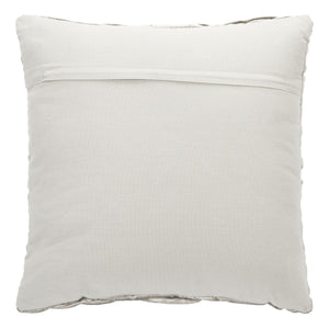 Marita Pillow