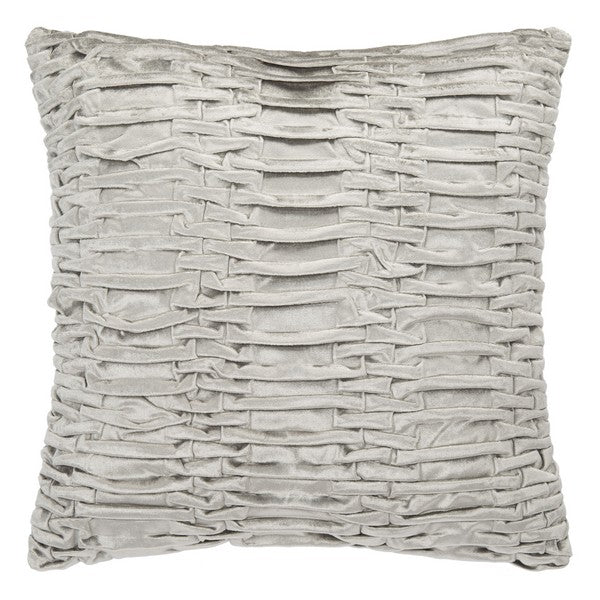 Marita Pillow