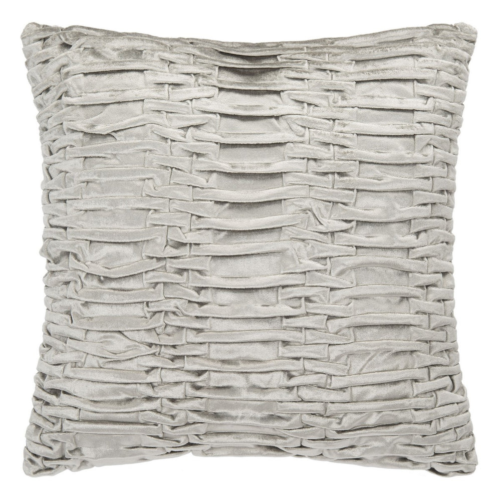Marita Pillow