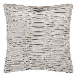 Marita Pillow