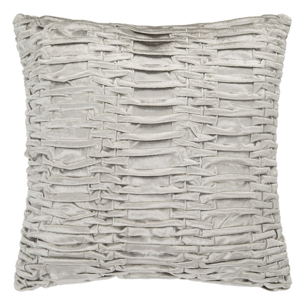 Marita Pillow