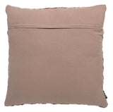 Safavieh Merzer Pillow PLS6519A-1818