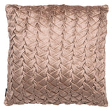 Safavieh Merzer Pillow PLS6519A-1818