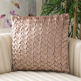 Safavieh Merzer Pillow PLS6519A-1818