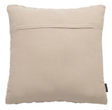 Safavieh Merzer Pillow PLS6519B-1818