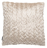 Safavieh Merzer Pillow PLS6519B-1818