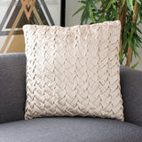 Safavieh Merzer Pillow PLS6519B-1818