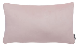 Safavieh Roselen Pillow in Blush, Gold PLS6522A-1220