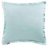 Valenci Pillow Blue / White POLYESTER JACQUARD PLS6529C-1818