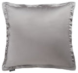 Safavieh Valenci Pillow Grey / White PLS6529D-1818