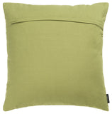 Brenla Pillow Dark Green POLY VELVET PLS6530C-1818