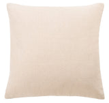 Safavieh Kelsa Pillow Jade Fabric/Poly Fill PLS7133C-1818