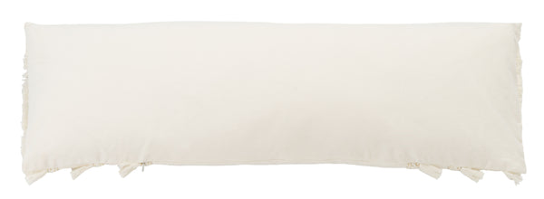 Safavieh Grema Pillow