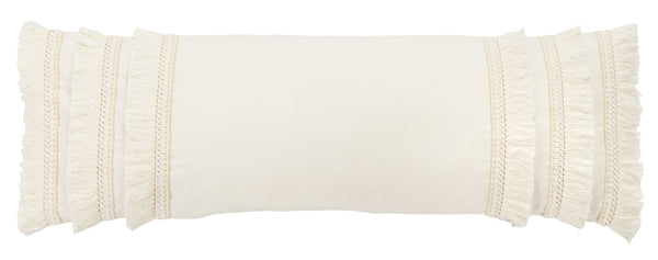 Safavieh Grema Pillow