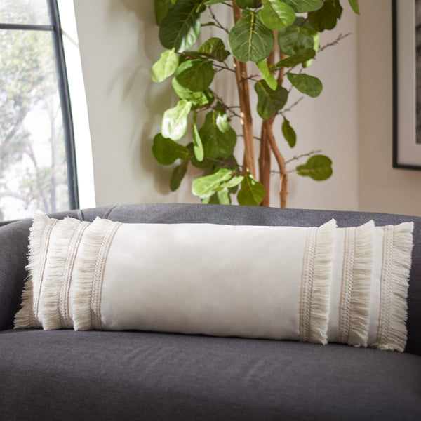 Safavieh Grema Pillow