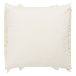 Safavieh Grema Pillow