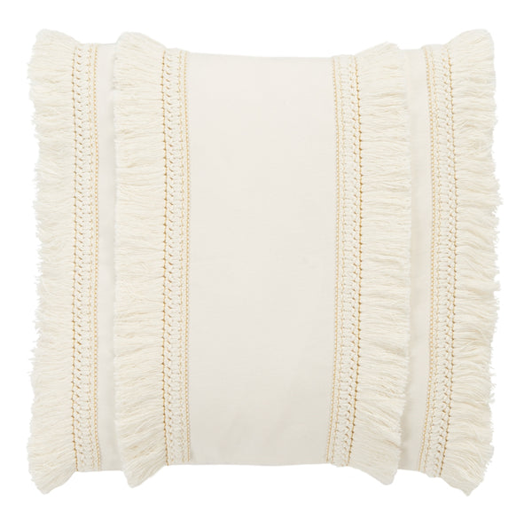 Safavieh Grema Pillow