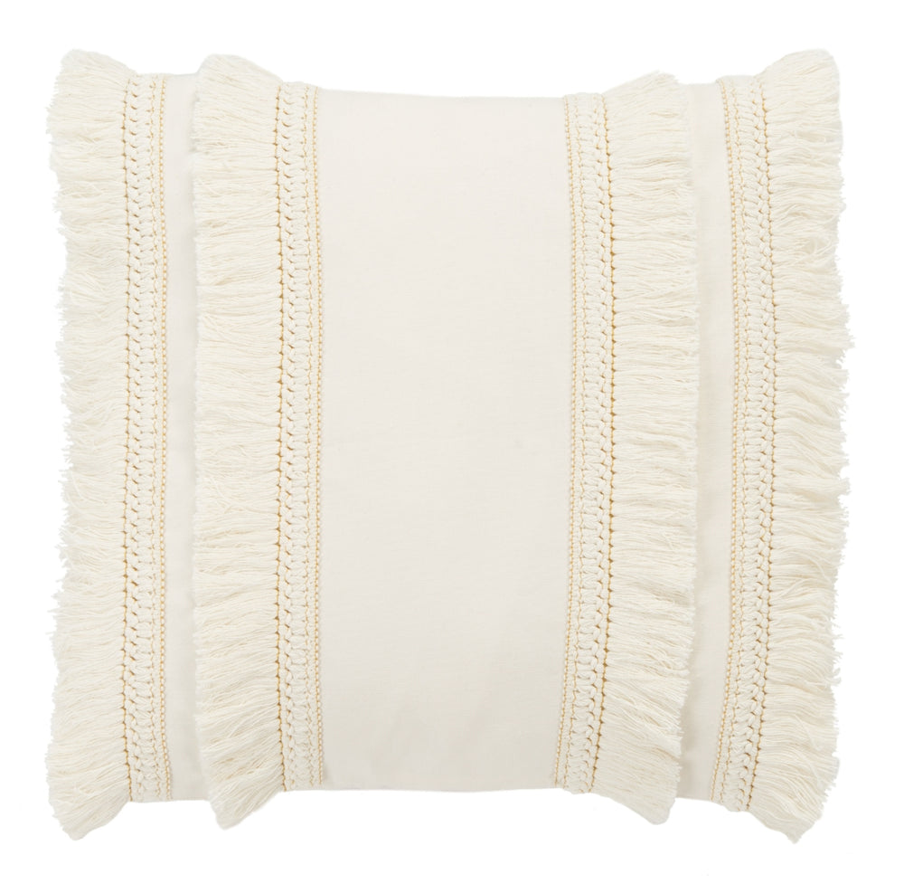Safavieh Grema Pillow