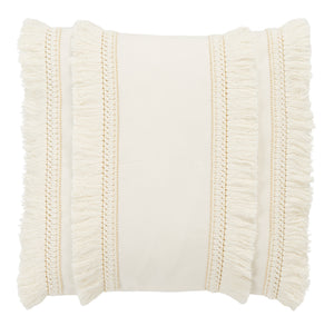 Safavieh Grema Pillow