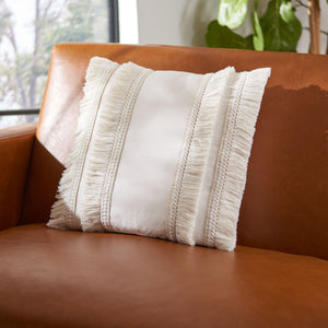 Safavieh Grema Pillow