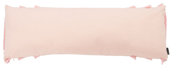 Safavieh Grema Pillow