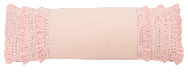 Safavieh Grema Pillow