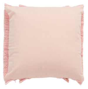 Safavieh Grema Pillow