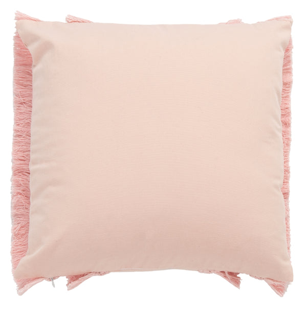 Safavieh Grema Pillow