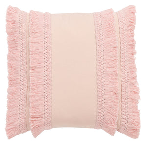 Safavieh Grema Pillow