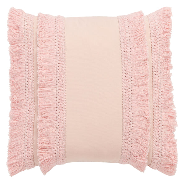 Safavieh Grema Pillow