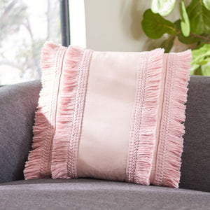 Safavieh Grema Pillow
