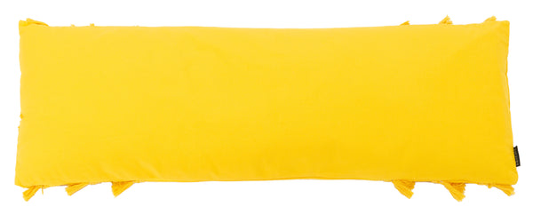 Safavieh Grema Pillow