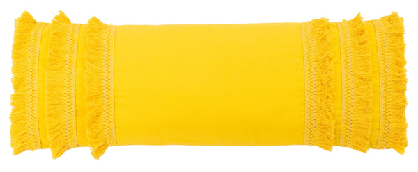 Safavieh Grema Pillow