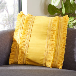 Safavieh Grema Pillow