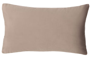 Rensia Pillow