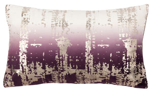 Rensia Pillow