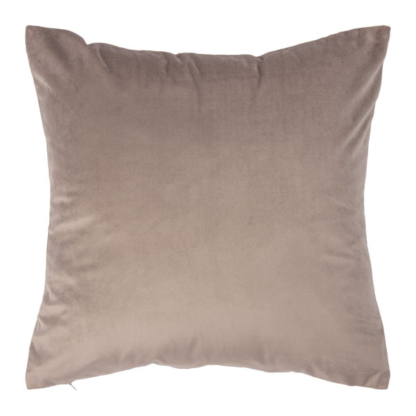 Rensia Pillow