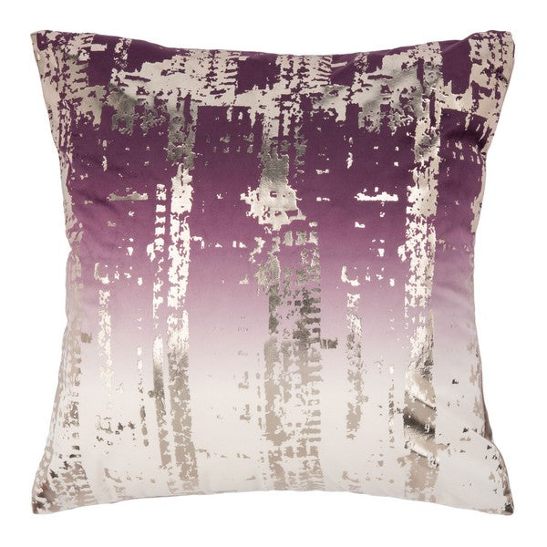 Rensia Pillow