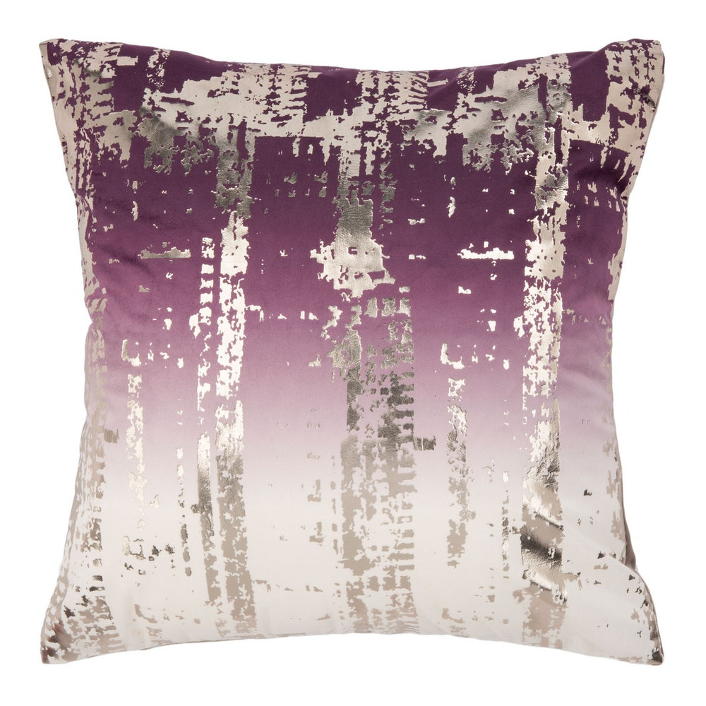 Rensia Pillow