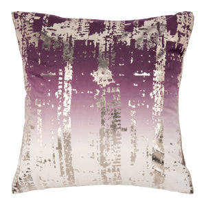Rensia Pillow