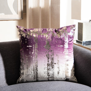 Rensia Pillow
