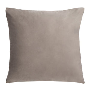 Sarla Pillow